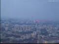 Webcam Peking