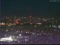 Webcam Beijing