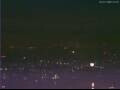 Webcam Beijing