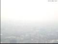 Webcam Peking