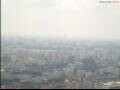 Webcam Beijing