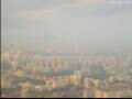 Webcam Beijing
