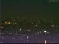 Webcam Beijing