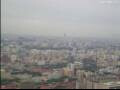Webcam Beijing