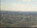 Webcam Beijing