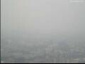 Webcam Peking