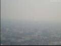 Webcam Beijing