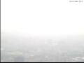 Webcam Beijing