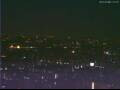 Webcam Beijing