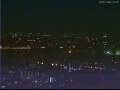 Webcam Beijing