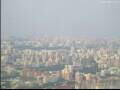Webcam Peking