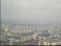 Webcam Pechino