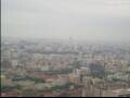 Webcam Beijing