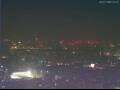 Webcam Beijing