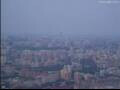 Webcam Beijing