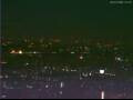 Webcam Beijing
