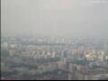 Webcam Beijing
