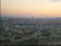 Webcam Beijing