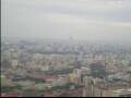 Webcam Peking
