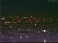 Webcam Peking