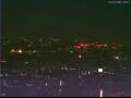 Webcam Beijing