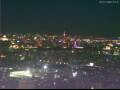 Webcam Beijing