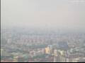 Webcam Peking