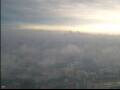 Webcam Beijing