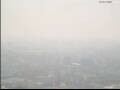 Webcam Peking