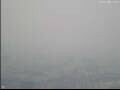 Webcam Peking