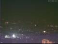 Webcam Peking