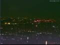 Webcam Beijing