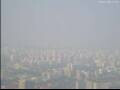 Webcam Beijing