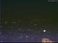 Webcam Peking