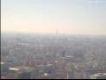 Webcam Beijing