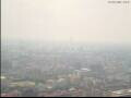 Webcam Peking