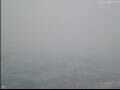 Webcam Beijing
