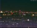 Webcam Beijing
