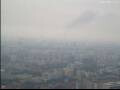 Webcam Pechino