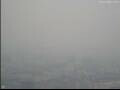 Webcam Peking