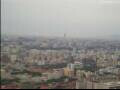 Webcam Peking