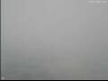 Webcam Beijing