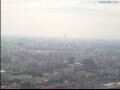 Webcam Beijing