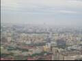 Webcam Pechino