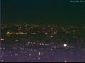 Webcam Beijing