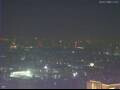 Webcam Beijing