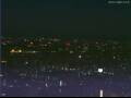 Webcam Peking