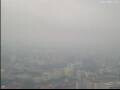 Webcam Beijing