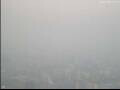 Webcam Beijing