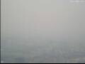Webcam Beijing